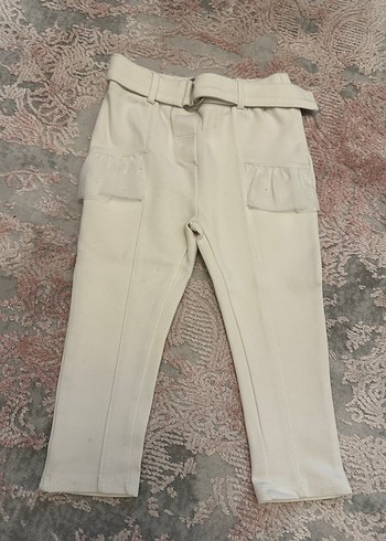 LC Waikiki 18-24 Ay