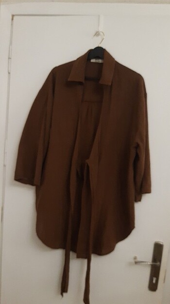 Kadin tunik 