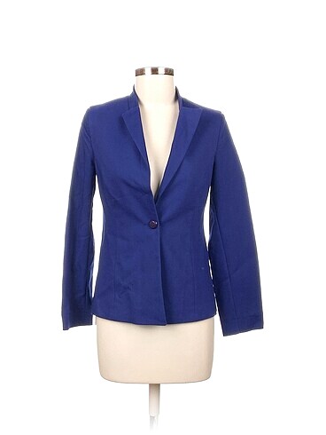 Vintage Love Blazer %70 İndirimli.