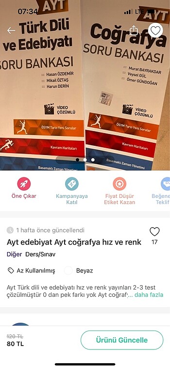 Ayt edebiyat Ayt coğrafya