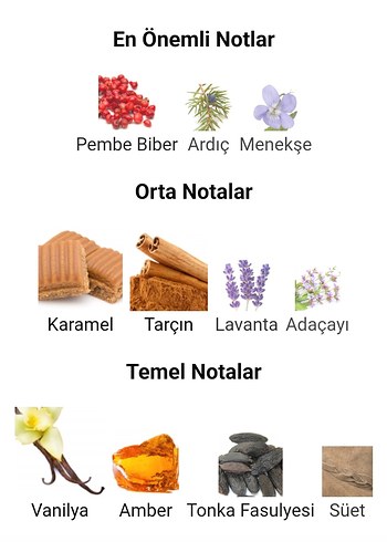 Armani Stronger With You Intensely 5ML - Görsel 6