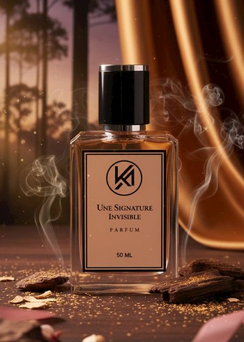 Goldfield & Banks Silky Woods 50 ml - Görsel 2