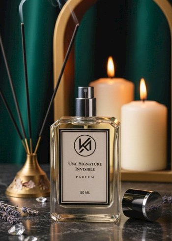 Goldfield & Banks Silky Woods 50 ml - Görsel 3