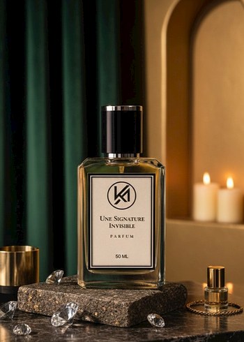 Goldfield & Banks Silky Woods 50 ml - Görsel 6