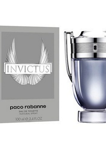 Paco Rabanne