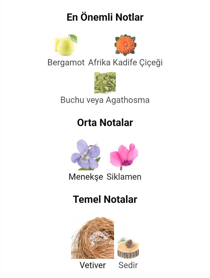 Byredo Bal D'Afrique 5 ml - Görsel 2