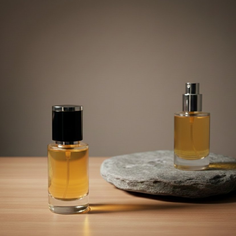 Versace Eros 30ML - Görsel 3