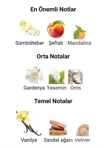 Nishane Hundred Silent Ways 50 ml - Görsel 2