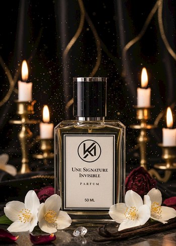 Nishane Hundred Silent Ways 50 ml - Görsel 3