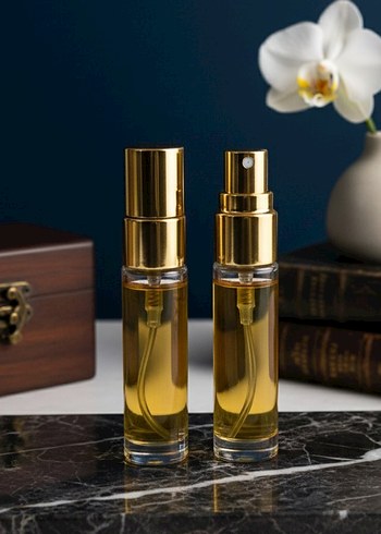 Burberry Classic 5ML - Görsel 4