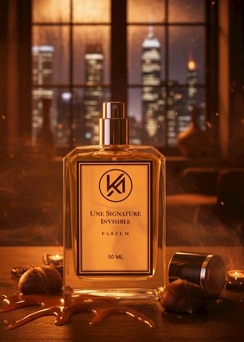 Armani Stronger With You Intensely 50ML - Görsel 2