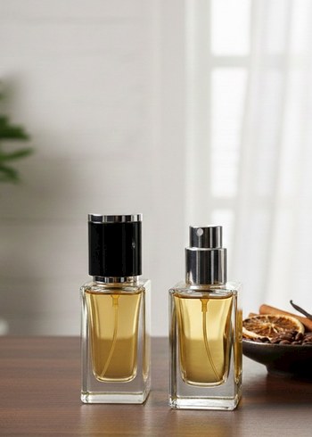 Paco Rabanne Invictus 15 ml - Görsel 5