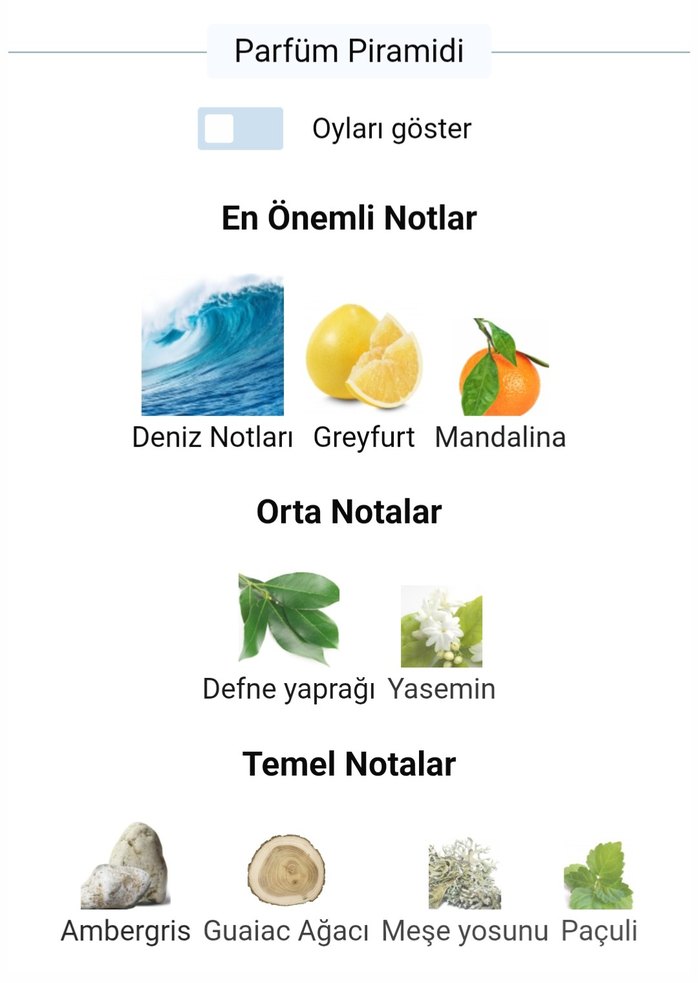 Paco Rabanne Invictus 15 ml - Görsel 2