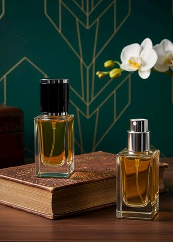 Burberry Classic 15ML - Görsel 5