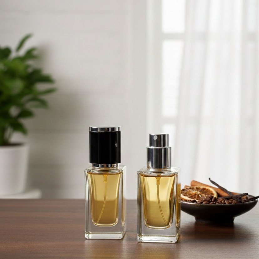 Burberry Classic 15ML - Görsel 4