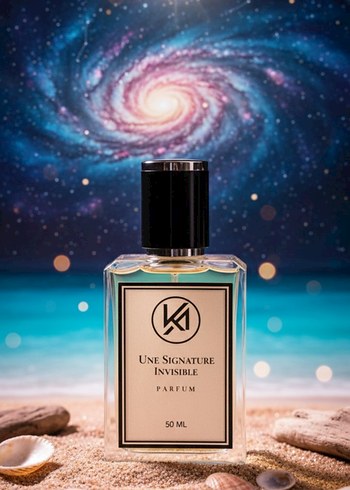 Tiziana Terenzi Kirke 50ML - Görsel 2