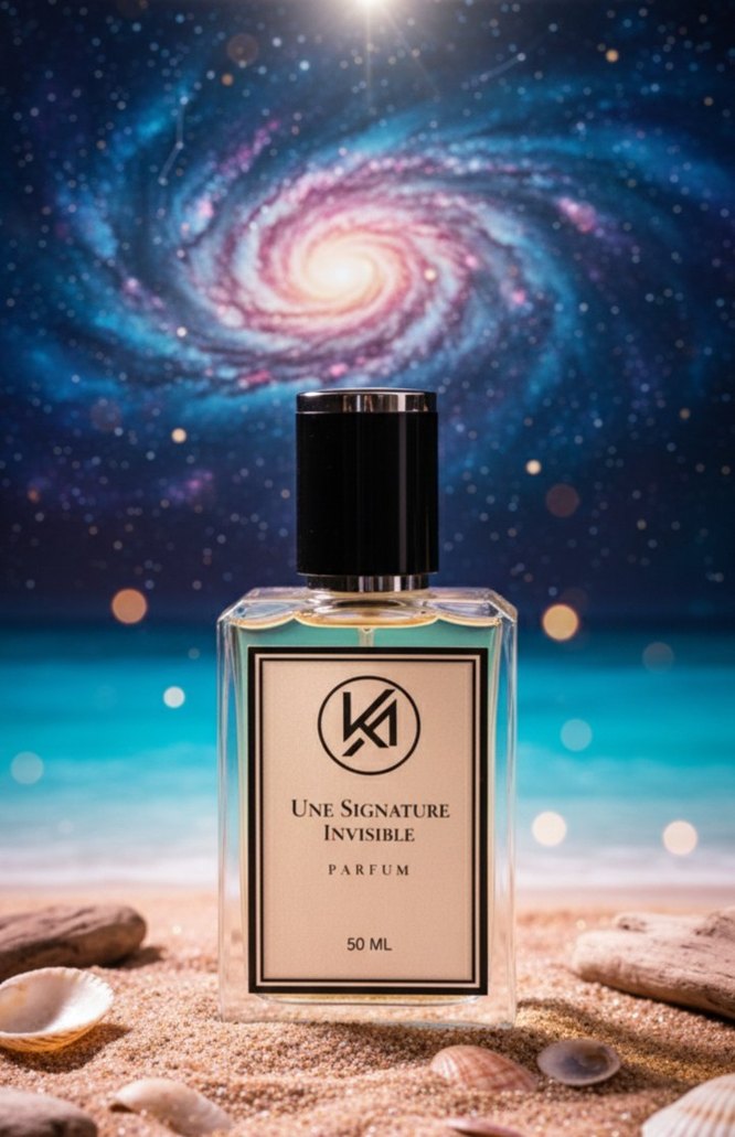 Tiziana Terenzi Kirke 50ML - Görsel 2