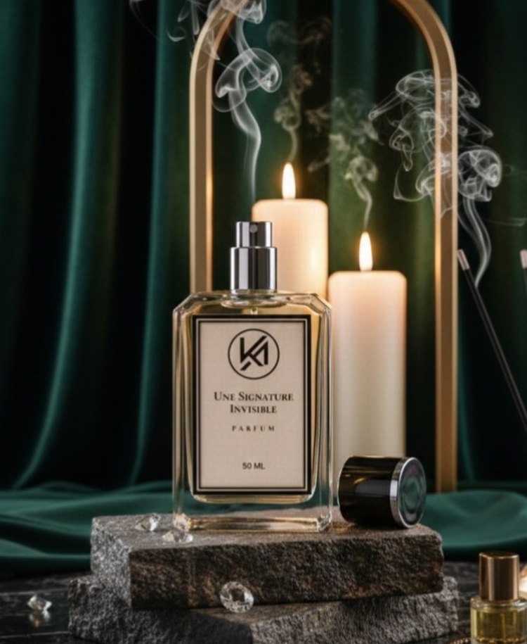 Tiziana Terenzi Kirke 50ML - Görsel 3