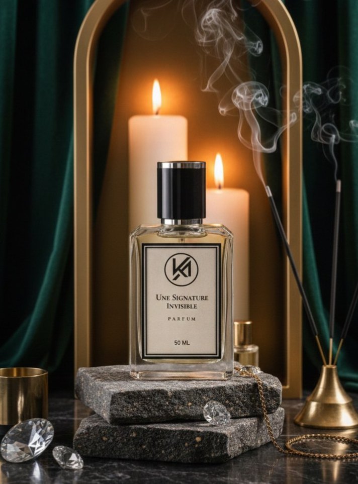 Tiziana Terenzi Kirke 50ML - Görsel 4