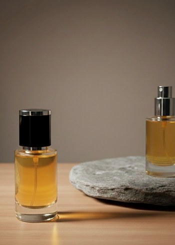 Goldfield & Banks Silky Woods 30ML - Görsel 5