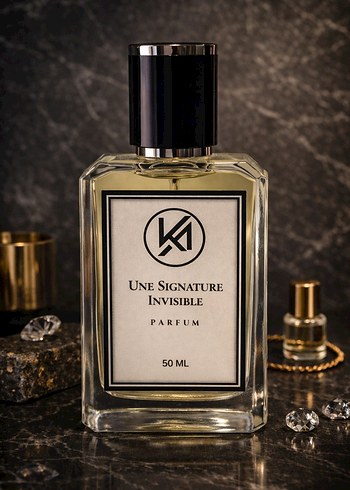 Xerjoff Naxos 50 ml - Görsel 4