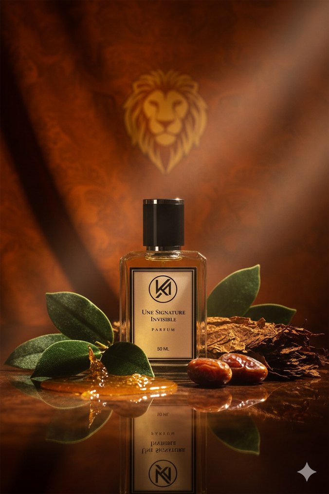 Xerjoff Naxos 50 ml - Görsel 3