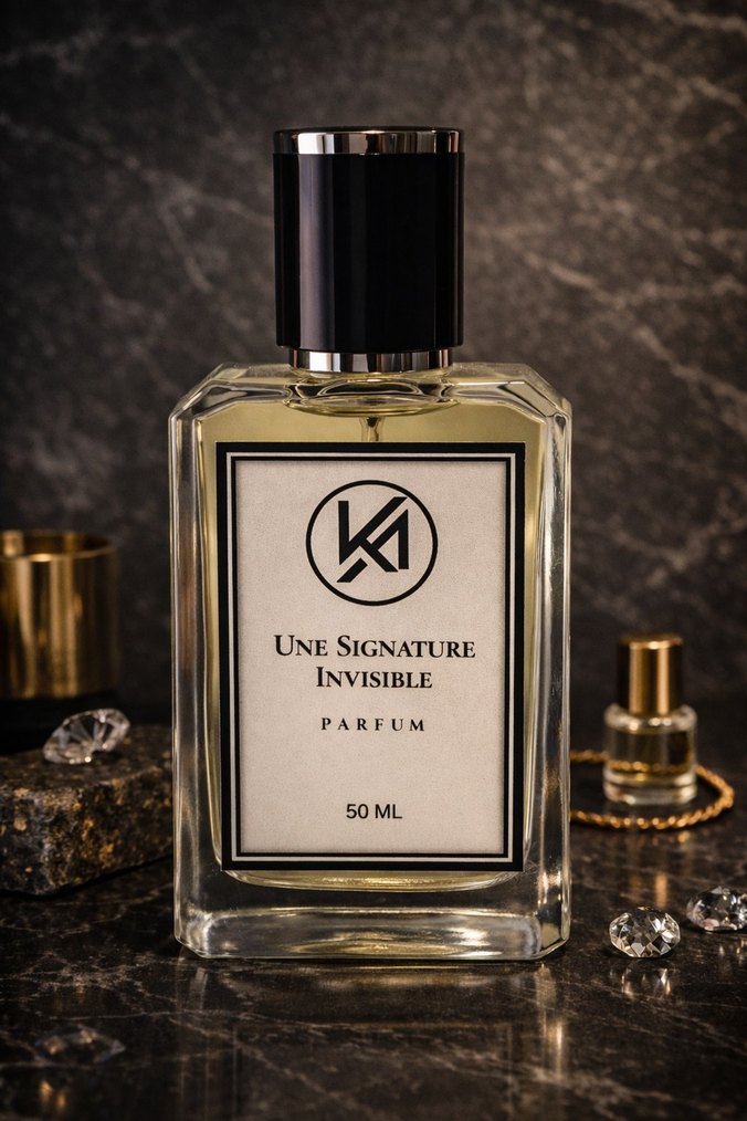 Xerjoff Naxos 50 ml - Görsel 4