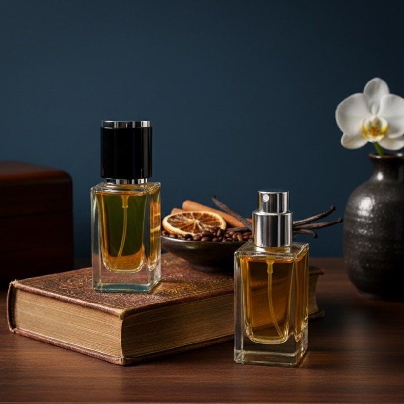 Armani Stronger With You Intensely - Görsel 3