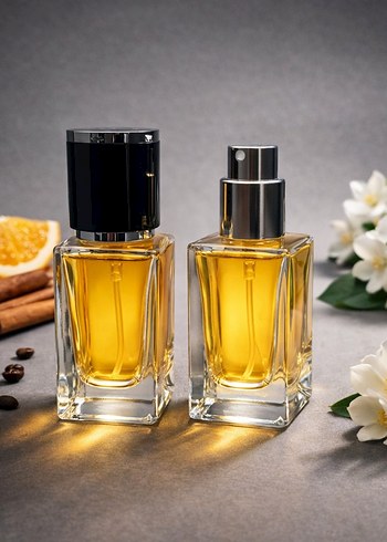 Byredo Bal D'Afrique 15 ml - Görsel 3