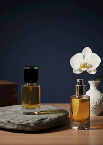 Burberry Classic 30ML - Görsel 3