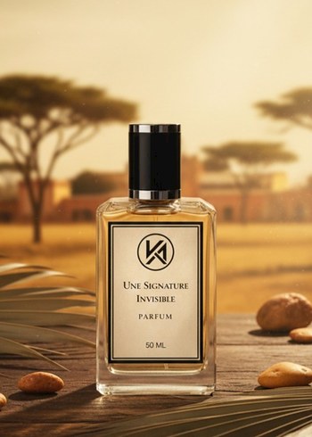 Byredo Bal d'Afrique 50ml - Görsel 3