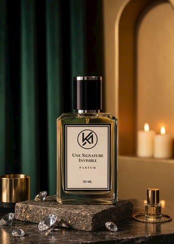 Byredo Bal d'Afrique 50ml - Görsel 6