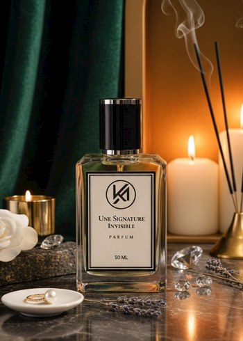 Byredo Bal d'Afrique 50ml - Görsel 4