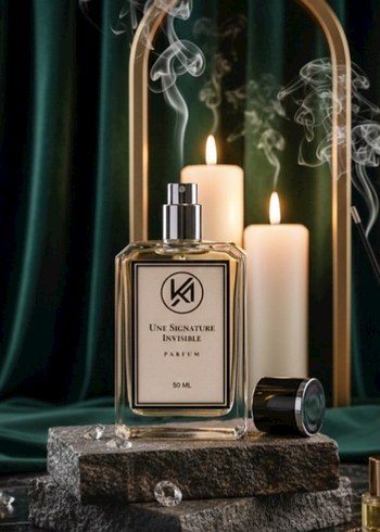 Byredo Bal d'Afrique 50ml - Görsel 5