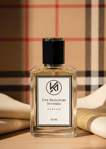 Burberry Classic 50ML - Görsel 2