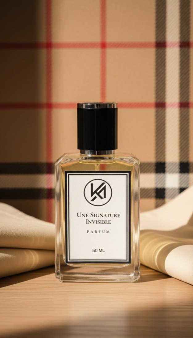 Burberry Classic 50ML - Görsel 2