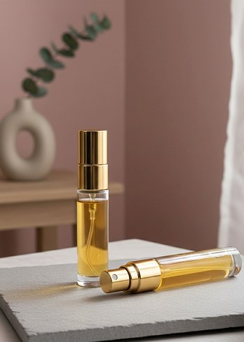 Tiziana Terenzi Kirke 5ML - Görsel 3