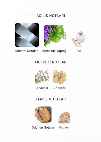 Valentino Uomo Born in Roma 30 ml - Görsel 2