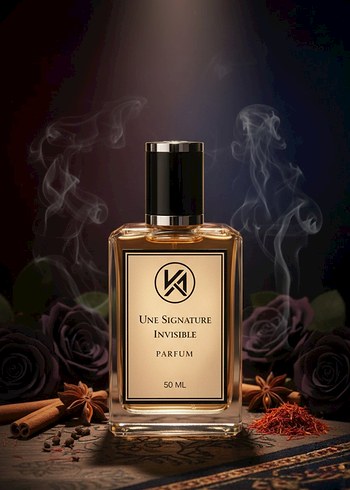 Penhaligon's Halfeti 50 ml - Görsel 3