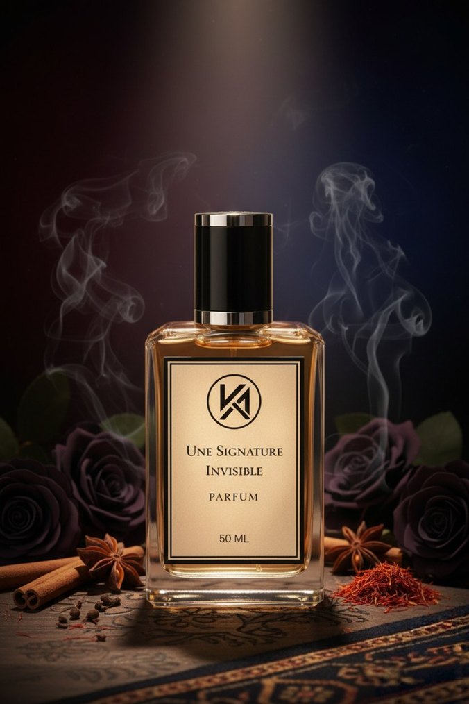 Penhaligon's Halfeti 50 ml - Görsel 3