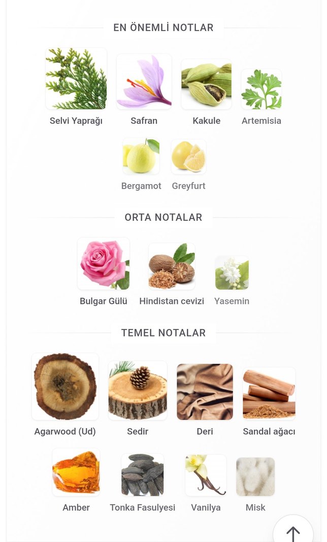 Penhaligon's Halfeti 50 ml - Görsel 2