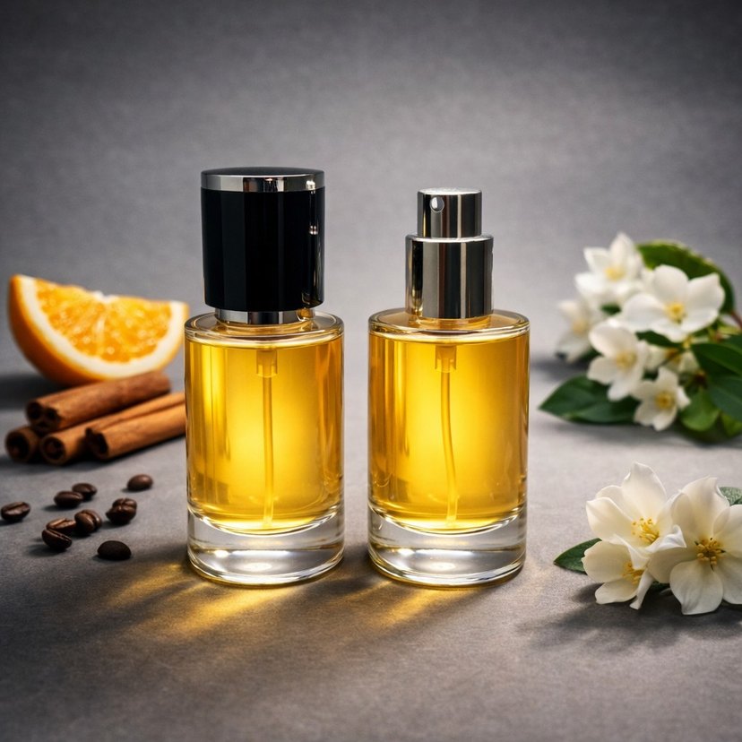 CREED AVENTUS 30ml - Görsel 3