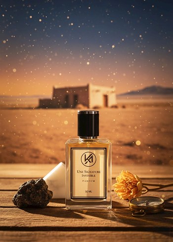 Memo Marfa 50ml - Görsel 3