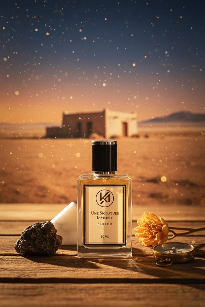 Memo Marfa 50ml - Görsel 3