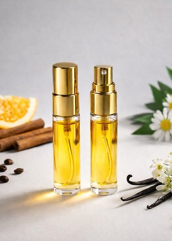 Penhaligon's Halfeti 5 ml - Görsel 3