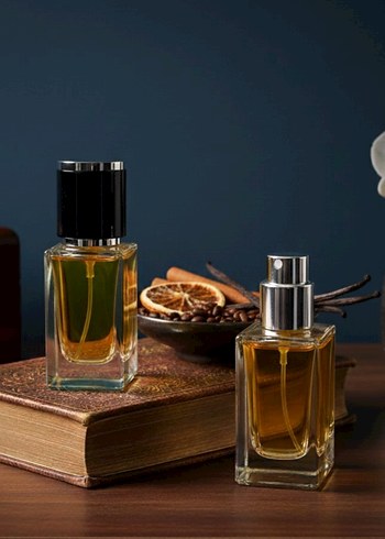 Memo Marfa 15 ml - Görsel 4