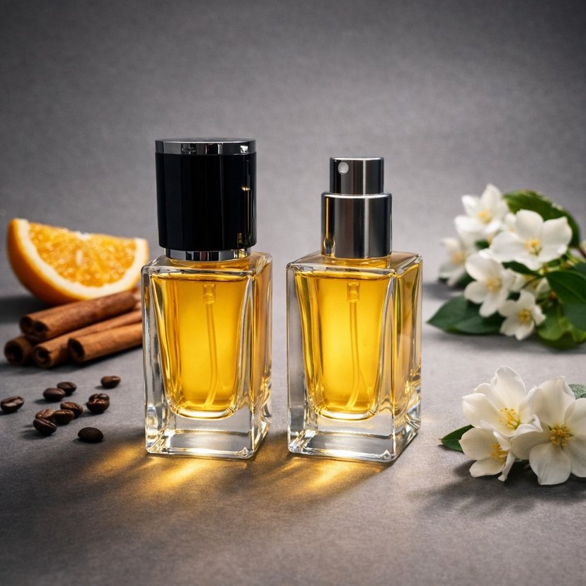 Creed Aventus 15ml - Görsel 3