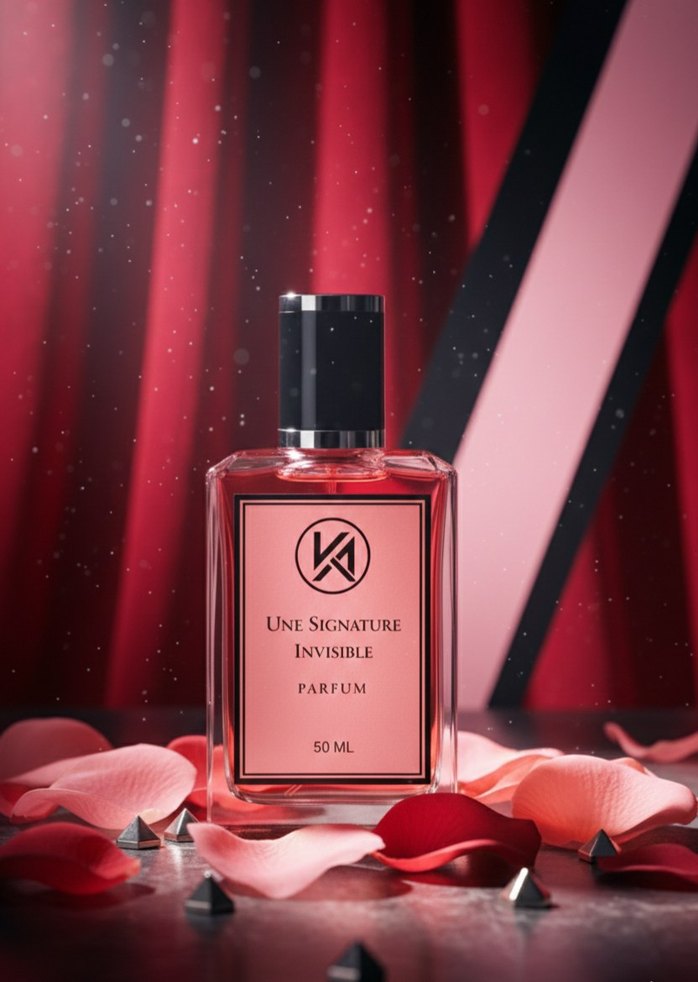 Valentino Uomo Born in Roma 50 ml - Görsel 3