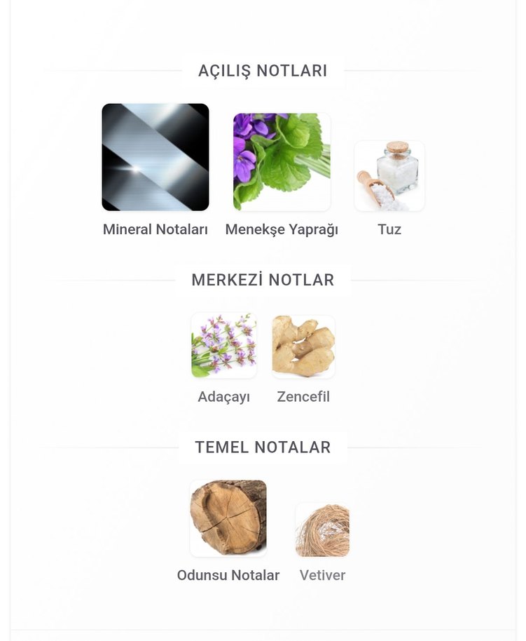 Valentino Uomo Born in Roma 15 ml - Görsel 2