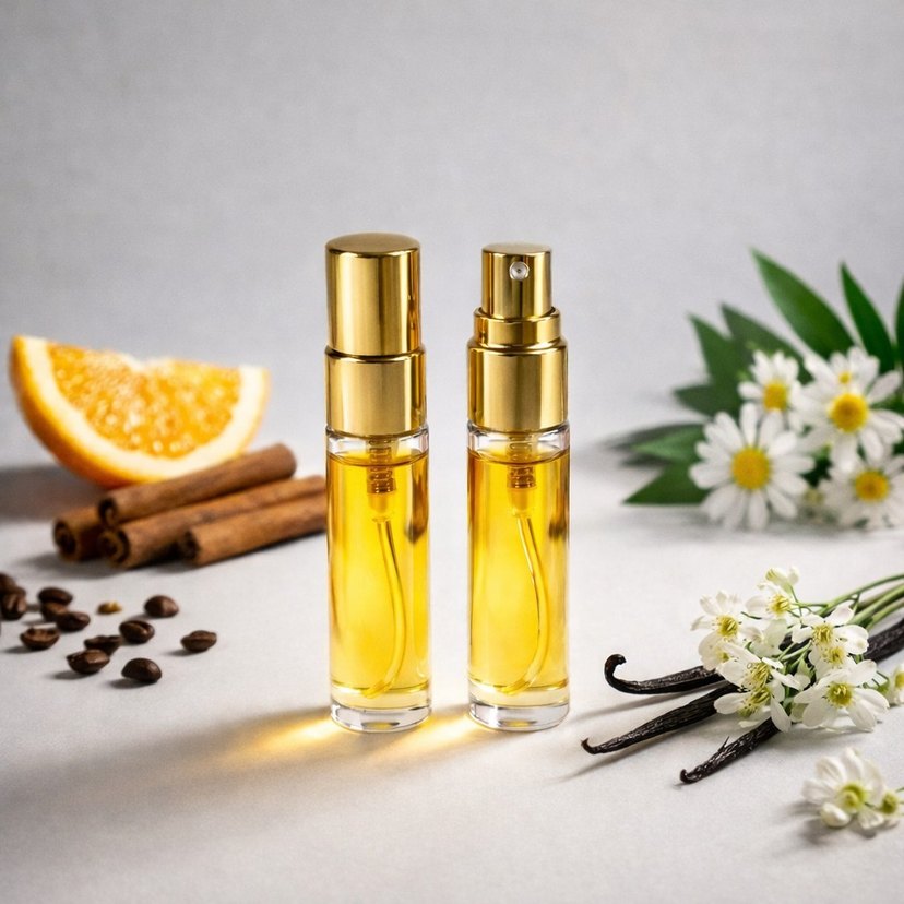 CREED Aventus 5ml - Görsel 3